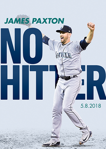 648a0377549507d0eff51bf421f4968cjpg — MLB the Show 21: Starting Pitcher Tier List 7.21 option 31