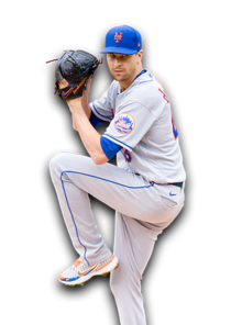 A0022cfbfcc24093e70a2104dec88b98jpg — MLB the Show 21: Starting Pitcher Tier List 7.21 option 41