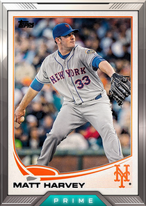 Ac4900d292fb6223ad656573e856cbcajpg — MLB the Show 21: Starting Pitcher Tier List 7.21 option 42