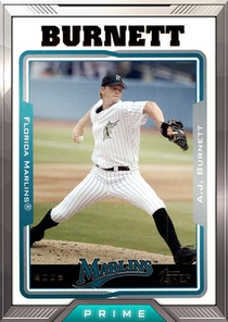 Ac67d4dbb08f5118a3a31e23e68349cajpg — MLB the Show 21: Starting Pitcher Tier List 7.21 option 43