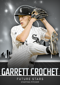 B3c1ff73f344cec8d47d867bfbc6383fjpg — MLB the Show 21: Starting Pitcher Tier List 7.21 option 44