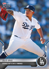 C301364a3fc743fa903689e06030188ajpg — MLB the Show 21: Starting Pitcher Tier List 7.21 option 46
