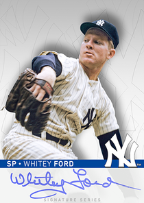 D511bcaced5b08abe37beff68c4a8553jpg — MLB the Show 21: Starting Pitcher Tier List 7.21 option 49