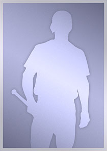 Default Actionshotjpg — MLB the Show 21: Starting Pitcher Tier List 7.21 option 51