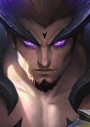 Yuzhongpng — MLBB FIGHTER TIER LIST option 32