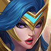 Freyapng — mlbb heroes tier list option 27