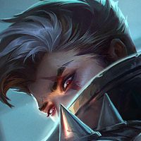 Grangerjpg — mlbb heroes tier list option 30