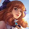 Guineverejpg — mlbb heroes tier list option 32