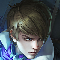 Gusionjpg — mlbb heroes tier list option 33