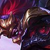 Hanzojpg — mlbb heroes tier list option 35