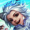 Harithjpg — mlbb heroes tier list option 36