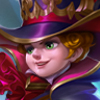 Harleyjpg — mlbb heroes tier list option 37