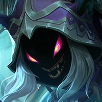 Helcurtjpg — mlbb heroes tier list option 39