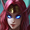 Iritheljpg — mlbb heroes tier list option 42