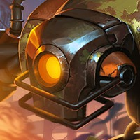 Jawheadjpg — mlbb heroes tier list option 43