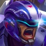 Johnsonjpg — mlbb heroes tier list option 44