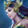 Kaditajpg — mlbb heroes tier list option 45
