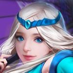 Kagurajpg — mlbb heroes tier list option 46