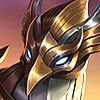 Kajajpg — mlbb heroes tier list option 47
