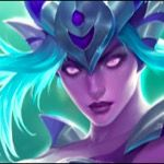 Karinajpg — mlbb heroes tier list option 48