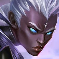 Karriejpg — mlbb heroes tier list option 49