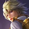 Kimmyjpg — mlbb heroes tier list option 51