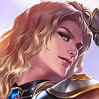 Lancelotjpg — mlbb heroes tier list option 52