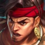 Lapujpg — mlbb heroes tier list option 53