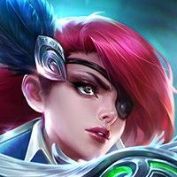 Lesleyjpg — mlbb heroes tier list option 56