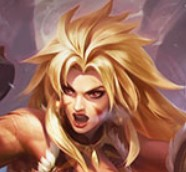 Mashajpg — mlbb heroes tier list option 62