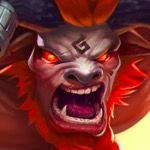 Minotaurjpg — mlbb heroes tier list option 63