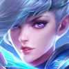 Miyapng — mlbb heroes tier list option 65