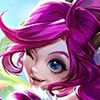 Nanajpg — mlbb heroes tier list option 67