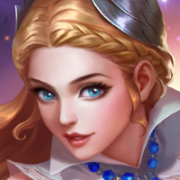 Odettepng — mlbb heroes tier list option 69