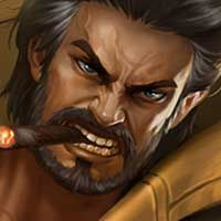 Rogerjpg — mlbb heroes tier list option 72