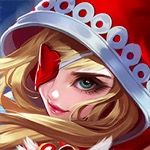 Rubyjpg — mlbb heroes tier list option 73