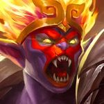 Sunjpg — mlbb heroes tier list option 77
