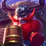 Terizlajpg — mlbb heroes tier list option 78