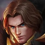 Tigrealjpg — mlbb heroes tier list option 80
