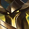 Uranusjpg — mlbb heroes tier list option 81