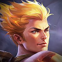 Valirjpg — mlbb heroes tier list option 83