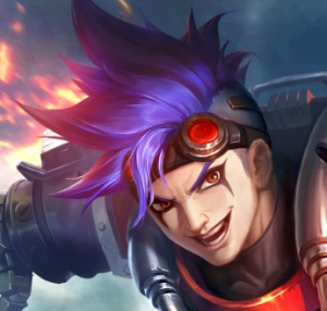 Xborgjpg — mlbb heroes tier list option 86