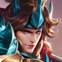 Zilongjpg — mlbb heroes tier list option 89