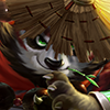 Zz1577717247akaipng — mlbb heroes tier list option 90