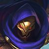 Zz1577717247aldousjpg — mlbb heroes tier list option 91