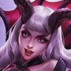 Zz1577717247alicejpg — mlbb heroes tier list option 92