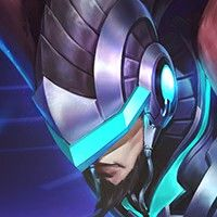 Zz1577717247alphajpg — mlbb heroes tier list option 93