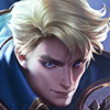 Zz1577717247alucardjpg — mlbb heroes tier list option 94