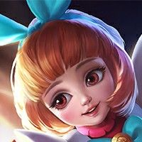 Zz1577717247angelajpg — mlbb heroes tier list option 95