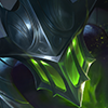 Zz1577717247arguspng — mlbb heroes tier list option 96
